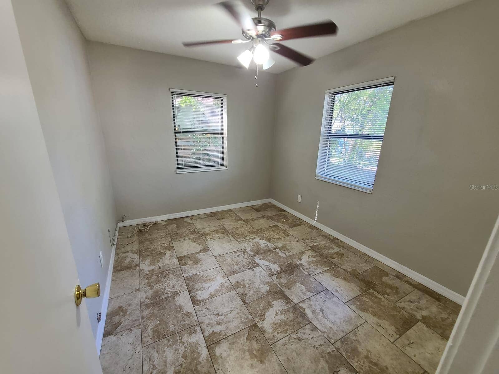 650 16TH AVENUE S, St Petersburg, FL 33701 650 16TH AVENUE S, St Petersburg, FL 33701