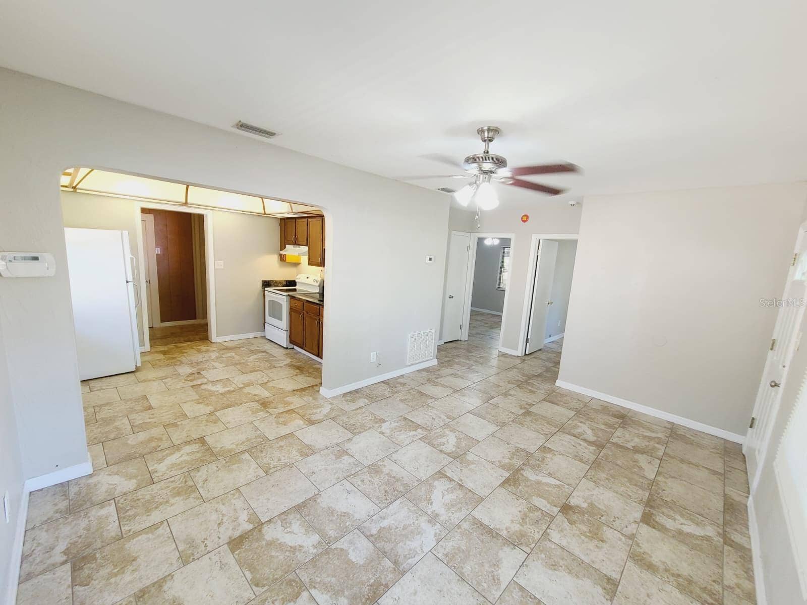 650 16TH AVENUE S, St Petersburg, FL 33701 650 16TH AVENUE S, St Petersburg, FL 33701