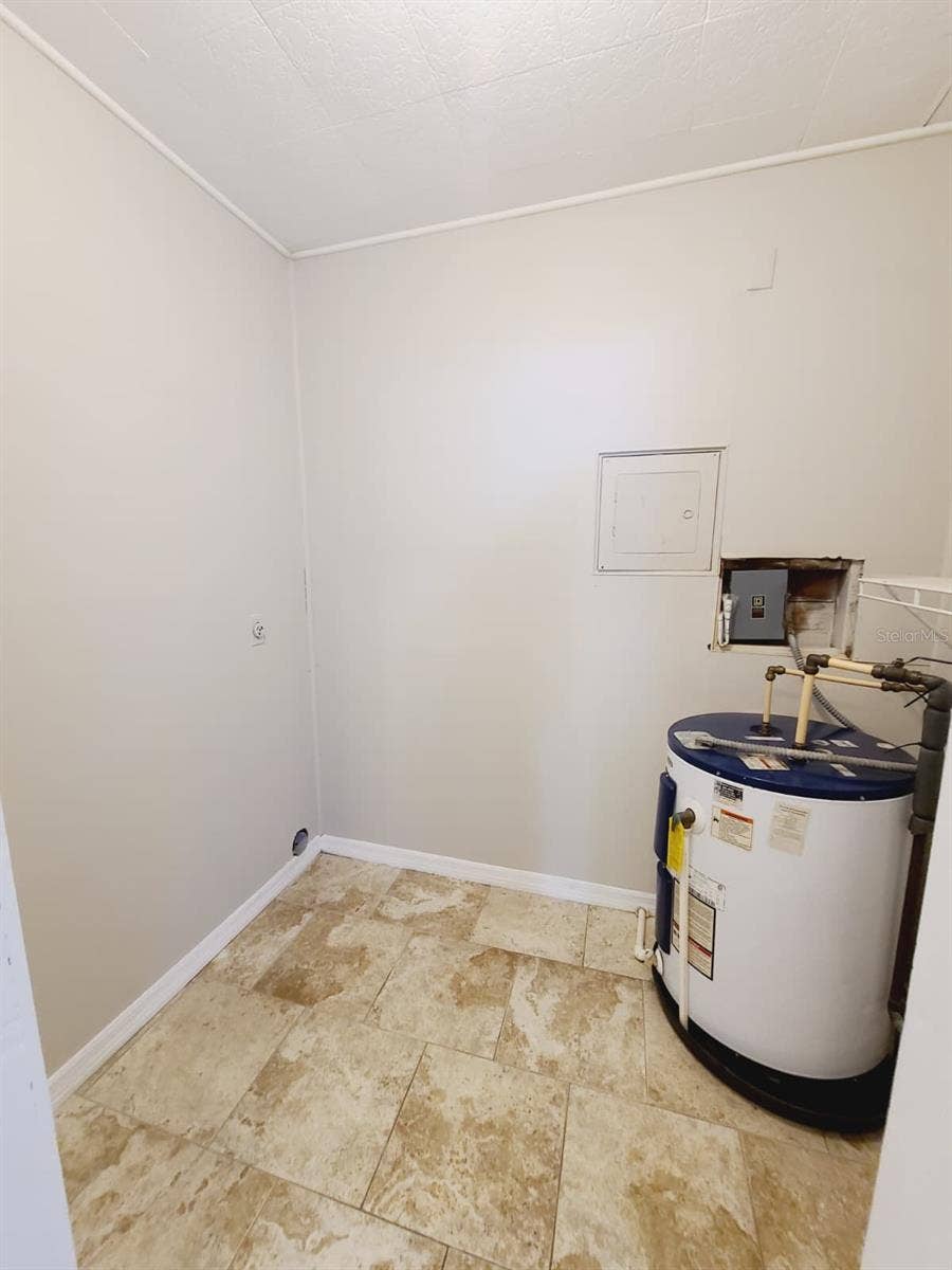 650 16TH AVENUE S, St Petersburg, FL 33701 650 16TH AVENUE S, St Petersburg, FL 33701