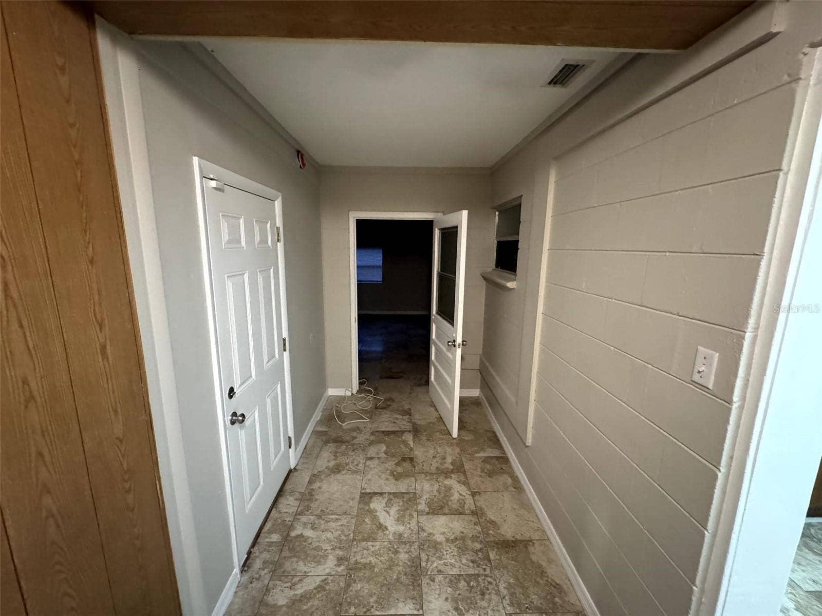 650 16TH AVENUE S, St Petersburg, FL 33701 650 16TH AVENUE S, St Petersburg, FL 33701