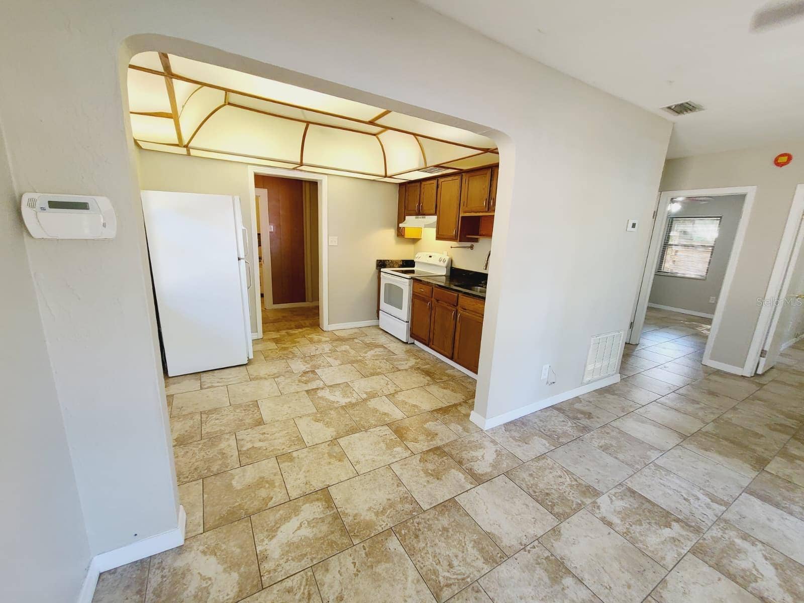 650 16TH AVENUE S, St Petersburg, FL 33701 650 16TH AVENUE S, St Petersburg, FL 33701