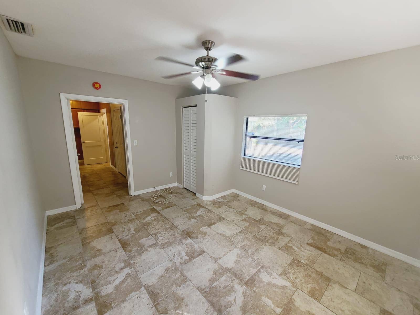 650 16TH AVENUE S, St Petersburg, FL 33701 650 16TH AVENUE S, St Petersburg, FL 33701