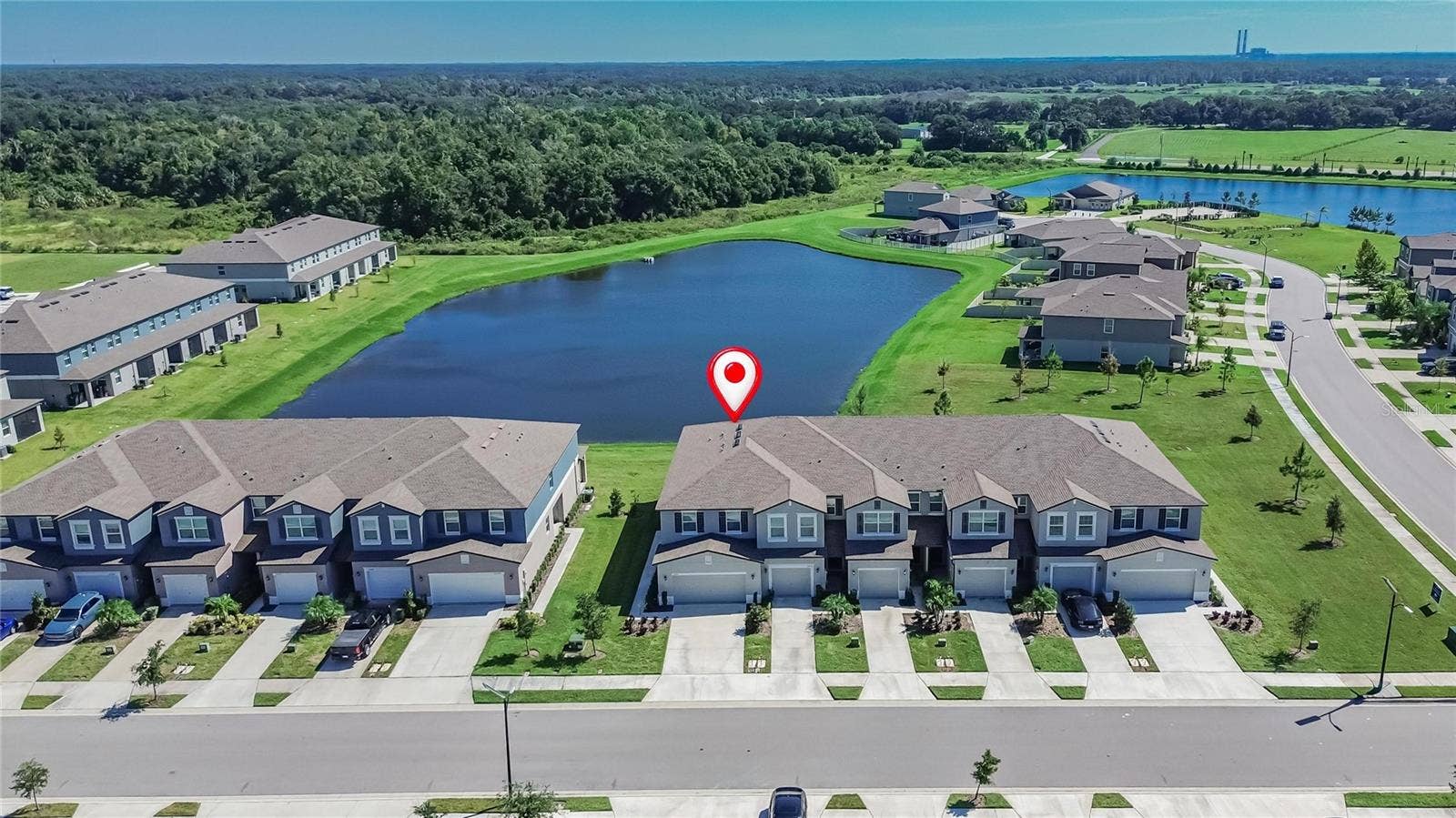 12428 CRYSTAL JADE WAY, Parrish, FL 34219 12428 CRYSTAL JADE WAY, Parrish, FL 34219