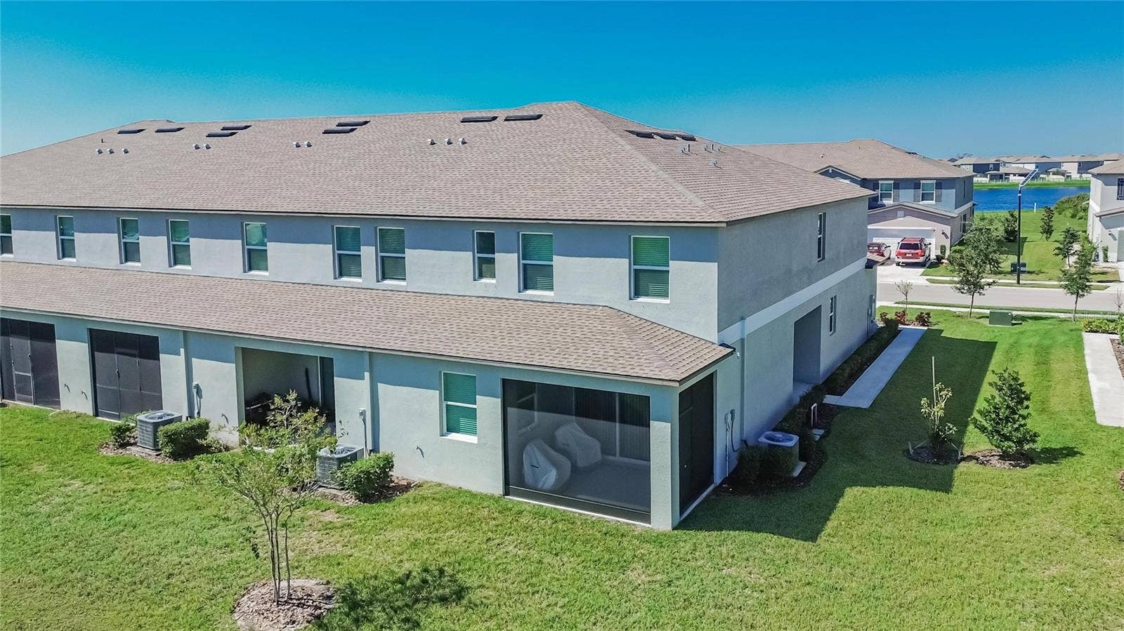 12428 CRYSTAL JADE WAY, Parrish, FL 34219 12428 CRYSTAL JADE WAY, Parrish, FL 34219