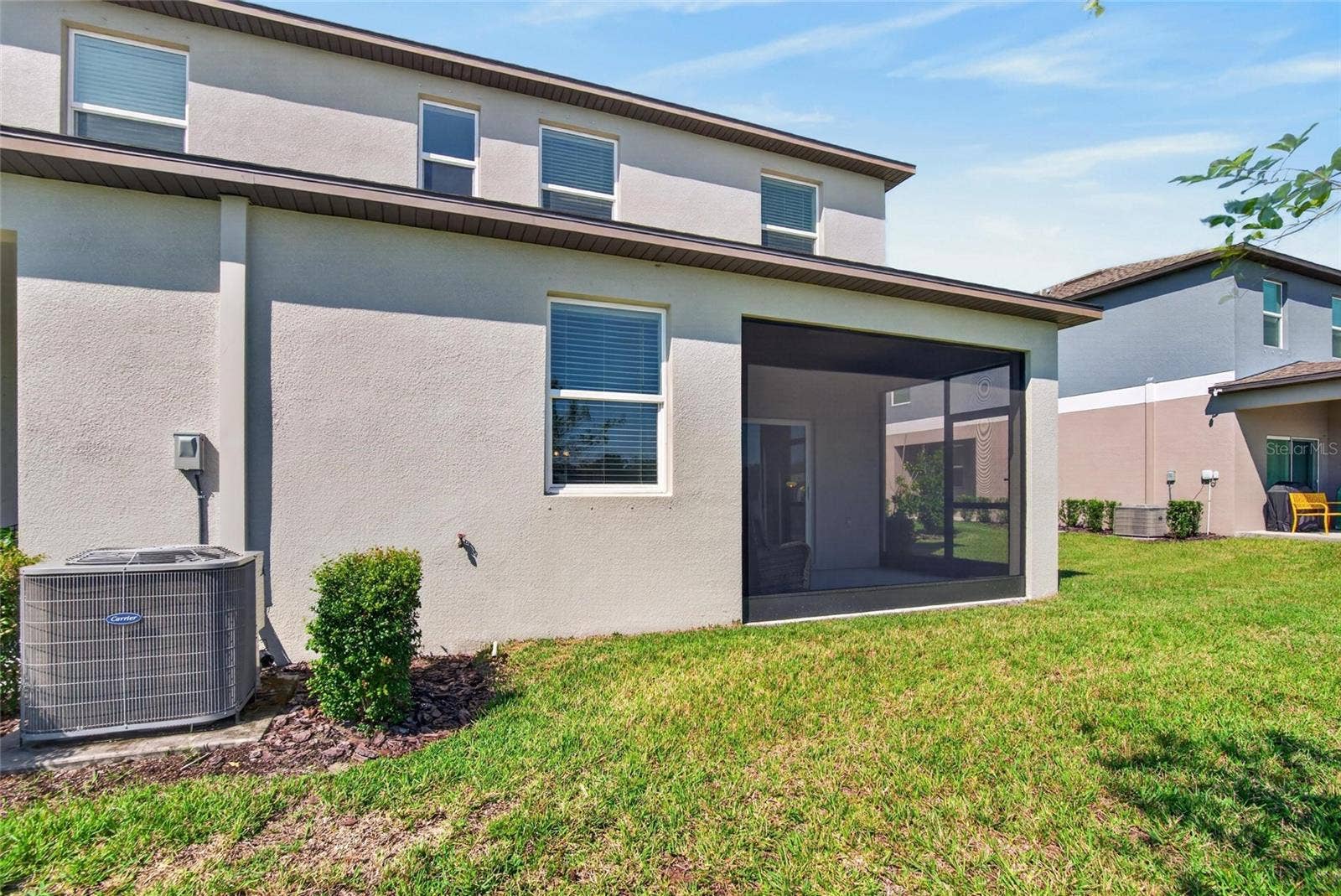 12428 CRYSTAL JADE WAY, Parrish, FL 34219 12428 CRYSTAL JADE WAY, Parrish, FL 34219