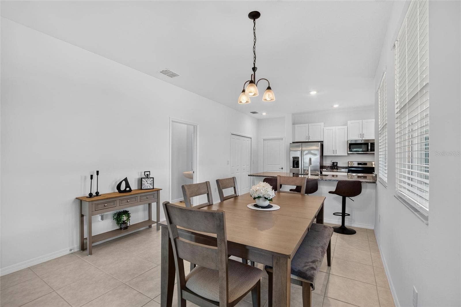 12428 CRYSTAL JADE WAY, Parrish, FL 34219 12428 CRYSTAL JADE WAY, Parrish, FL 34219