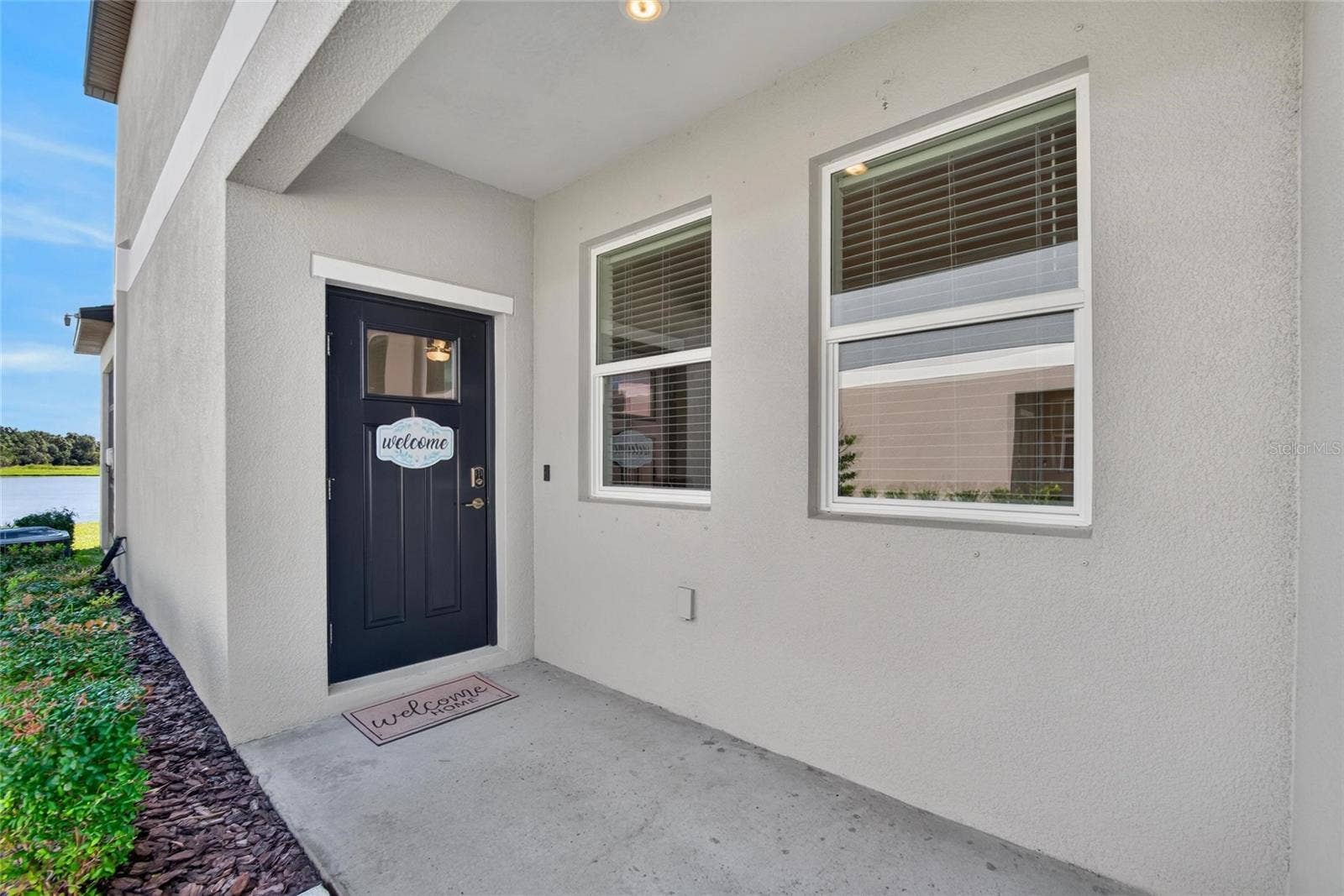 12428 CRYSTAL JADE WAY, Parrish, FL 34219 12428 CRYSTAL JADE WAY, Parrish, FL 34219