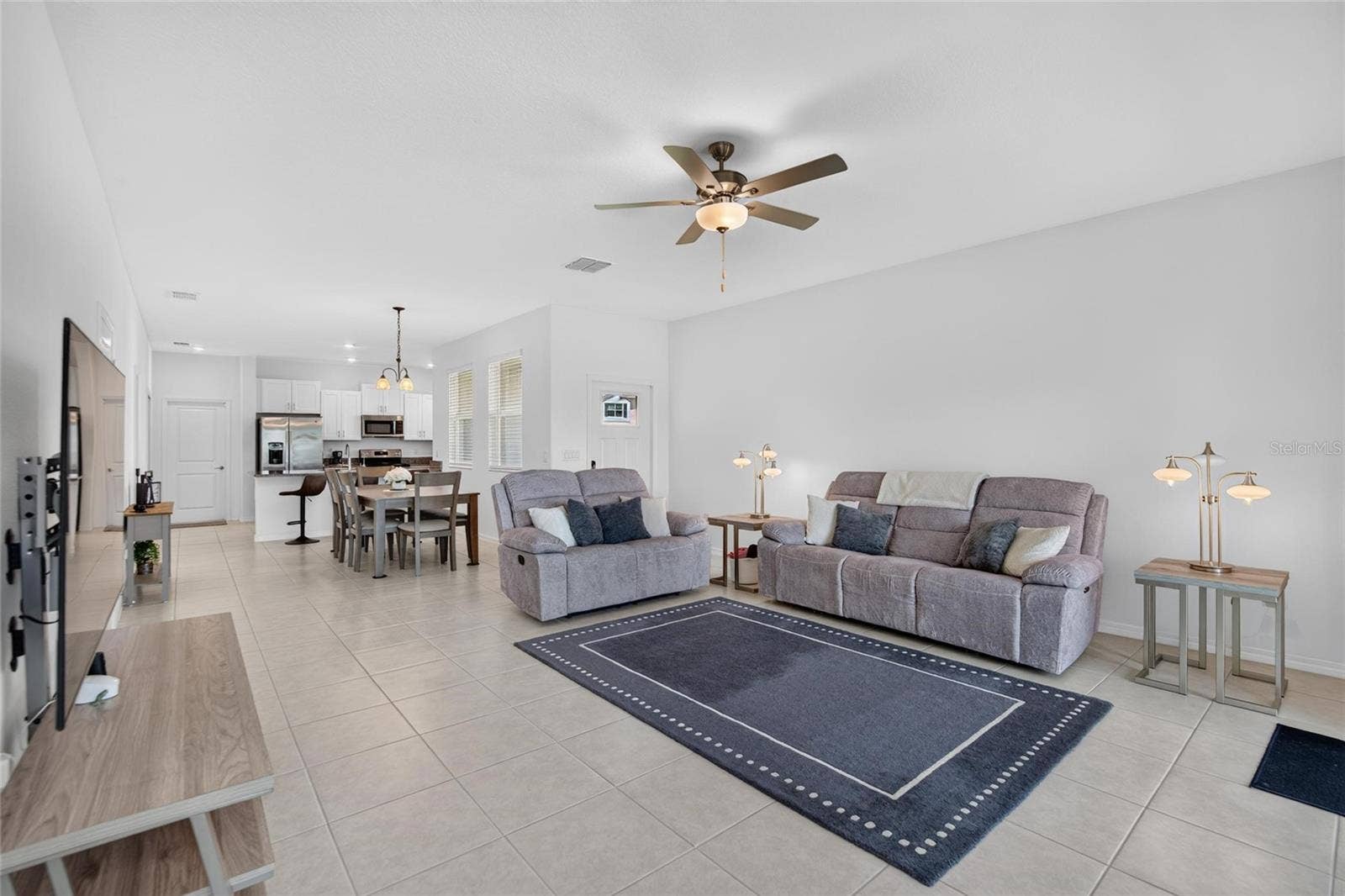 12428 CRYSTAL JADE WAY, Parrish, FL 34219 12428 CRYSTAL JADE WAY, Parrish, FL 34219