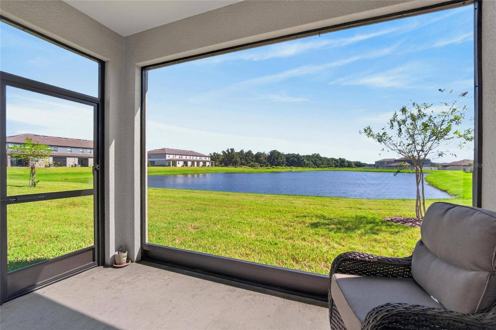 12428 CRYSTAL JADE WAY, Parrish, FL 34219 12428 CRYSTAL JADE WAY, Parrish, FL 34219