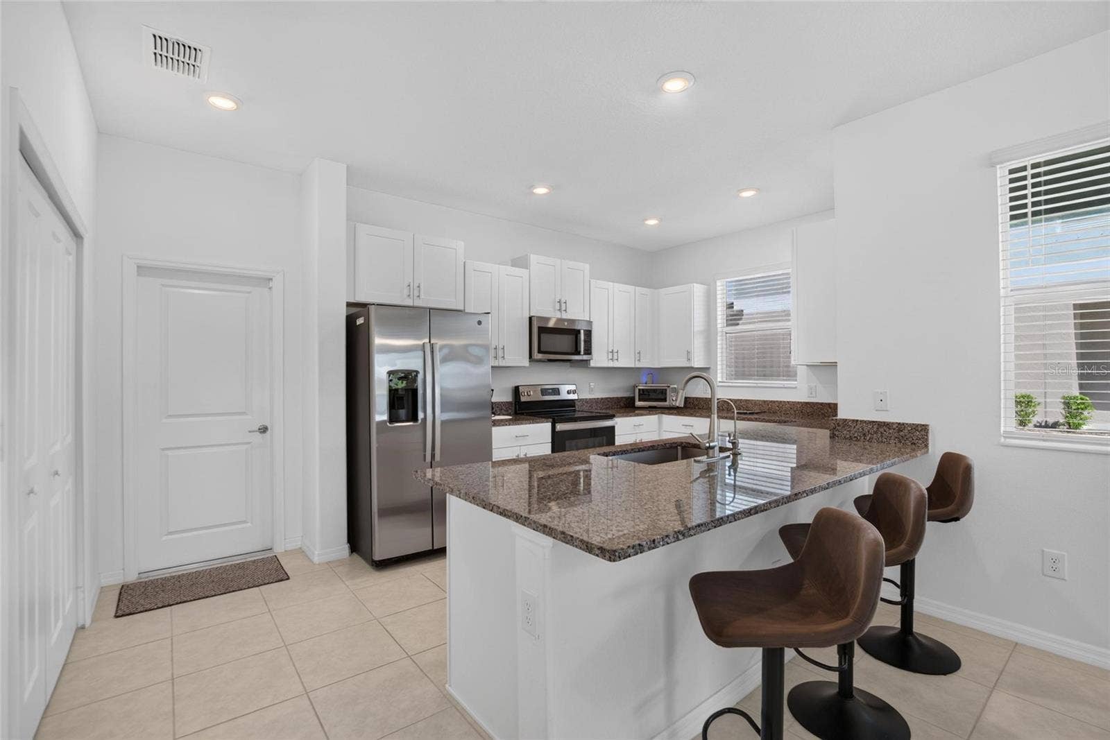 12428 CRYSTAL JADE WAY, Parrish, FL 34219 12428 CRYSTAL JADE WAY, Parrish, FL 34219