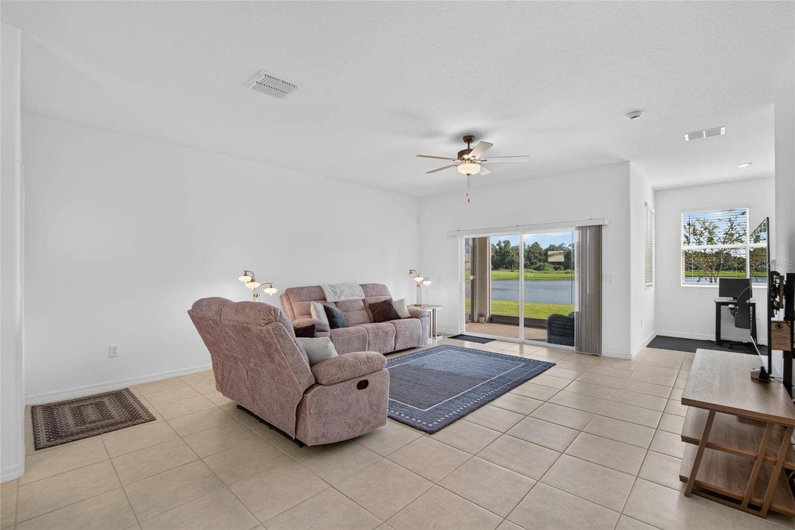 12428 CRYSTAL JADE WAY, Parrish, FL 34219 12428 CRYSTAL JADE WAY, Parrish, FL 34219