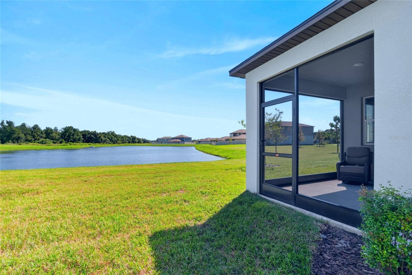 12428 CRYSTAL JADE WAY, Parrish, FL 34219 12428 CRYSTAL JADE WAY, Parrish, FL 34219