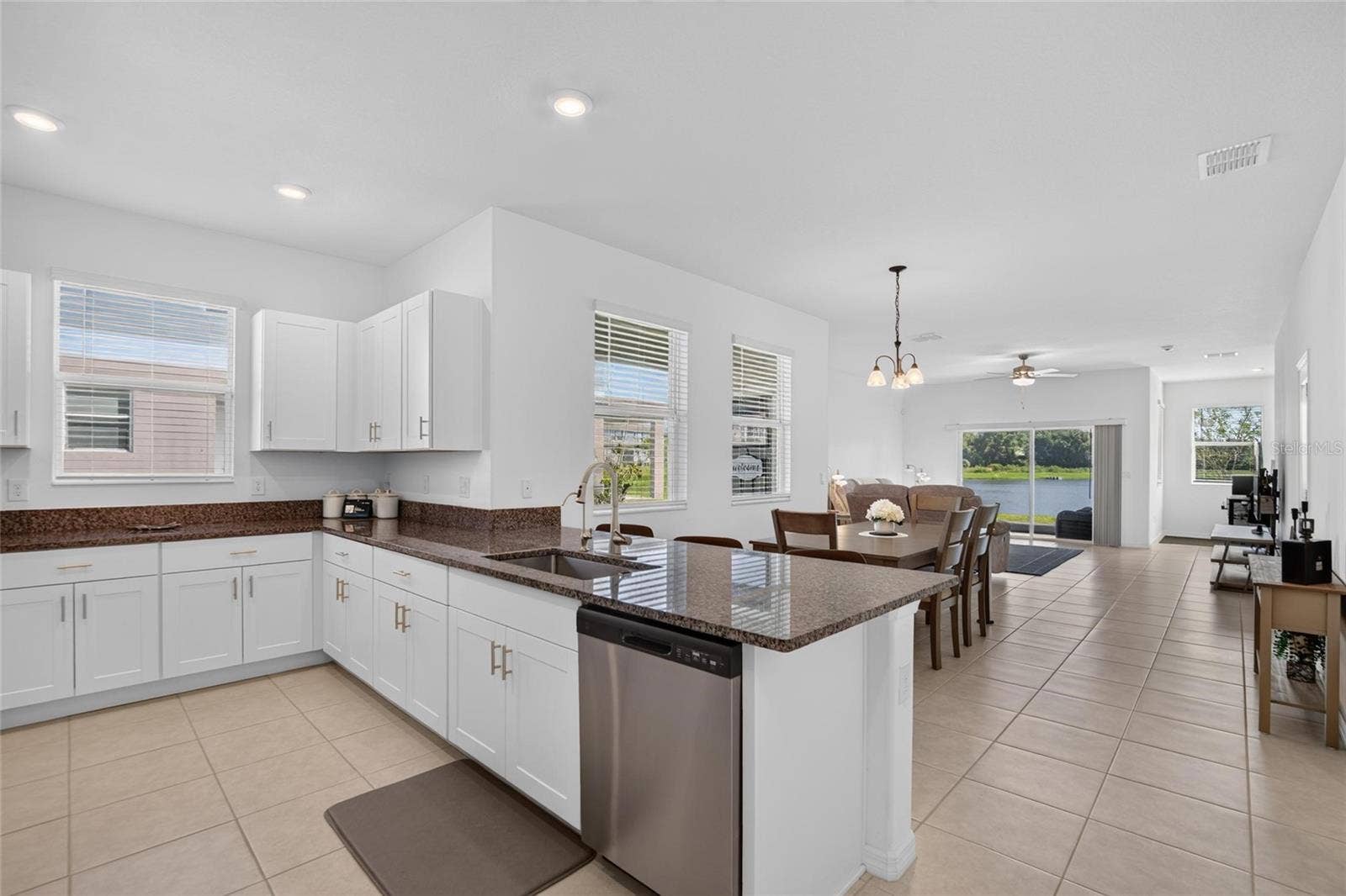 12428 CRYSTAL JADE WAY, Parrish, FL 34219 12428 CRYSTAL JADE WAY, Parrish, FL 34219