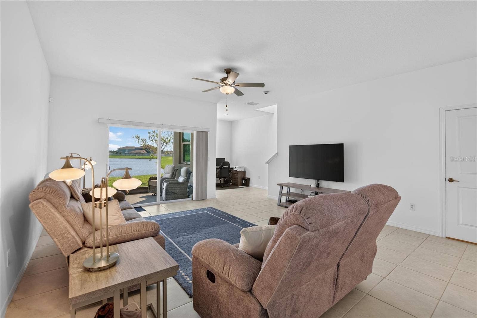 12428 CRYSTAL JADE WAY, Parrish, FL 34219 12428 CRYSTAL JADE WAY, Parrish, FL 34219