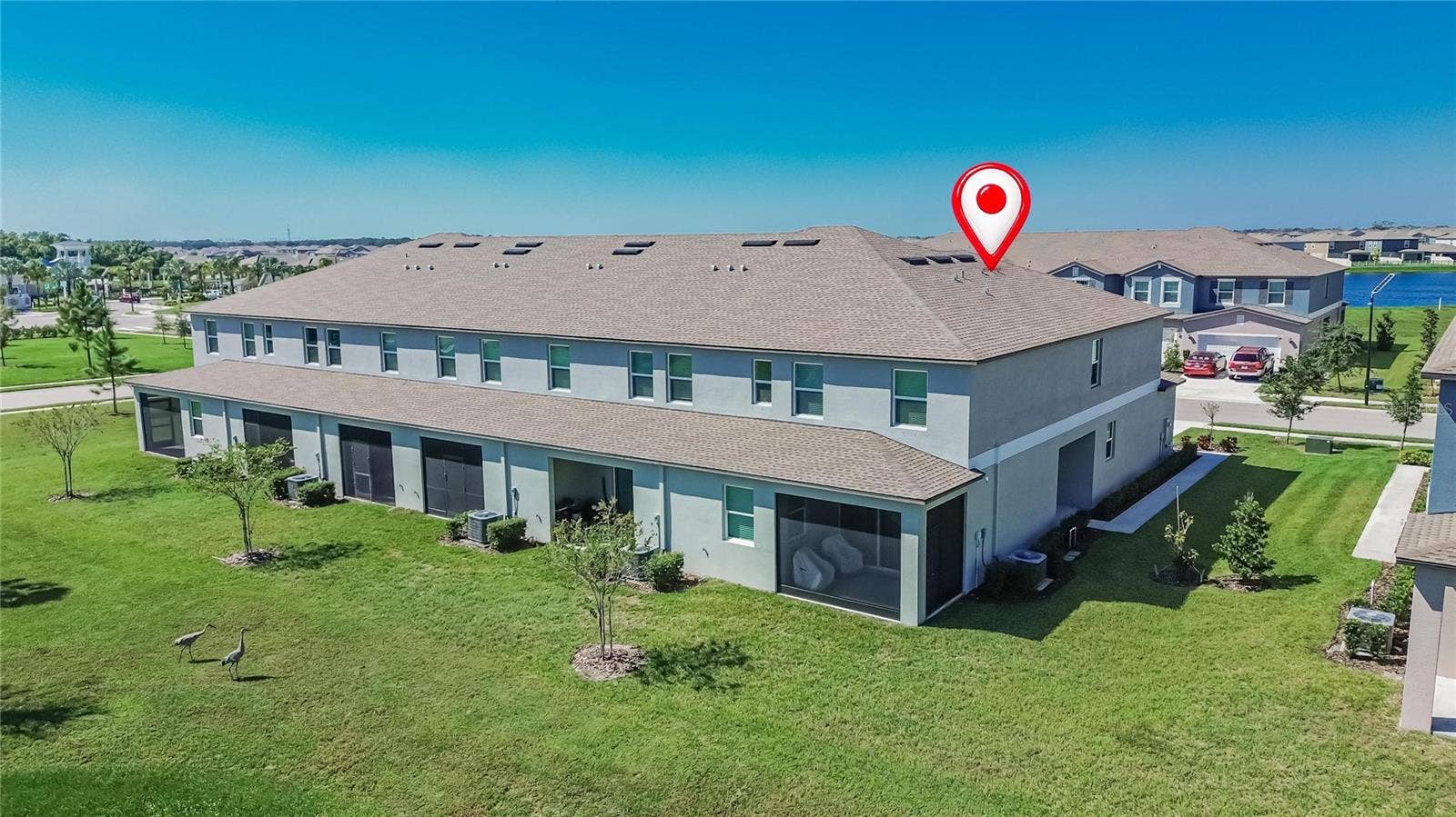 12428 CRYSTAL JADE WAY, Parrish, FL 34219 12428 CRYSTAL JADE WAY, Parrish, FL 34219