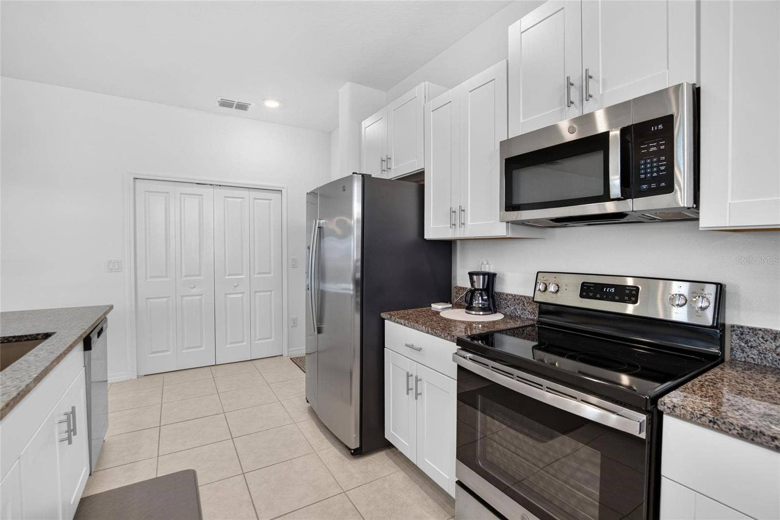 12428 CRYSTAL JADE WAY, Parrish, FL 34219 12428 CRYSTAL JADE WAY, Parrish, FL 34219