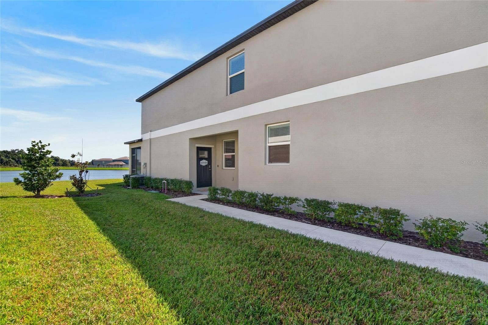 12428 CRYSTAL JADE WAY, Parrish, FL 34219 12428 CRYSTAL JADE WAY, Parrish, FL 34219