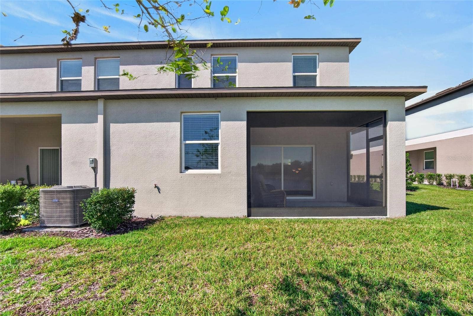12428 CRYSTAL JADE WAY, Parrish, FL 34219 12428 CRYSTAL JADE WAY, Parrish, FL 34219