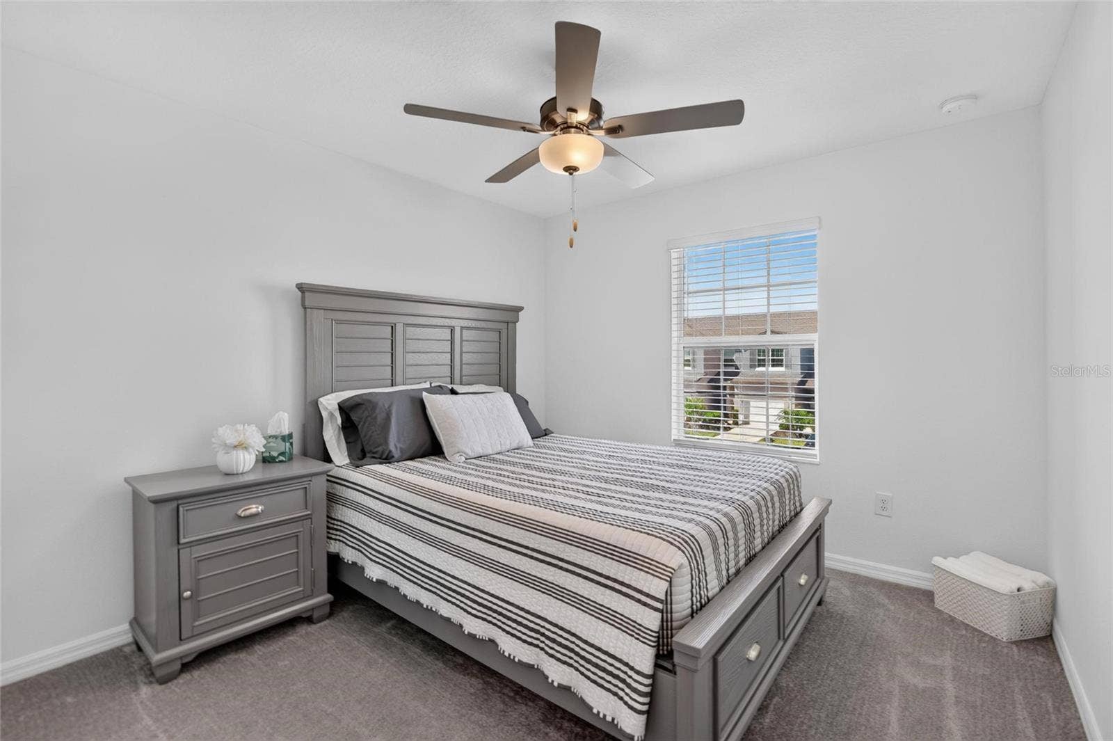 12428 CRYSTAL JADE WAY, Parrish, FL 34219 12428 CRYSTAL JADE WAY, Parrish, FL 34219