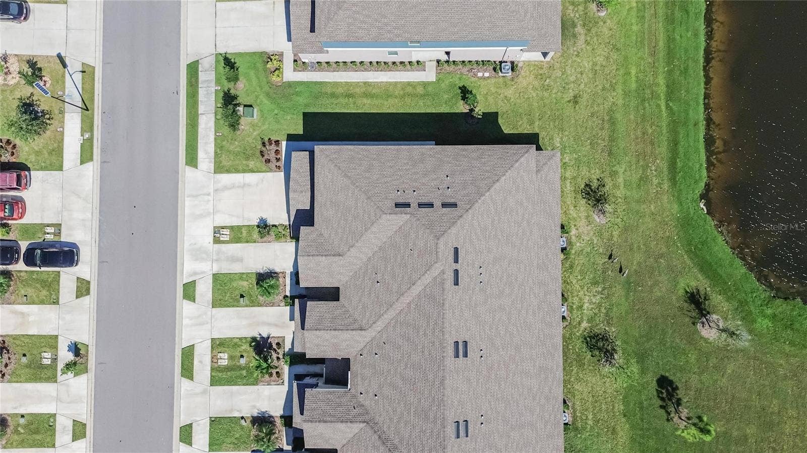 12428 CRYSTAL JADE WAY, Parrish, FL 34219 12428 CRYSTAL JADE WAY, Parrish, FL 34219