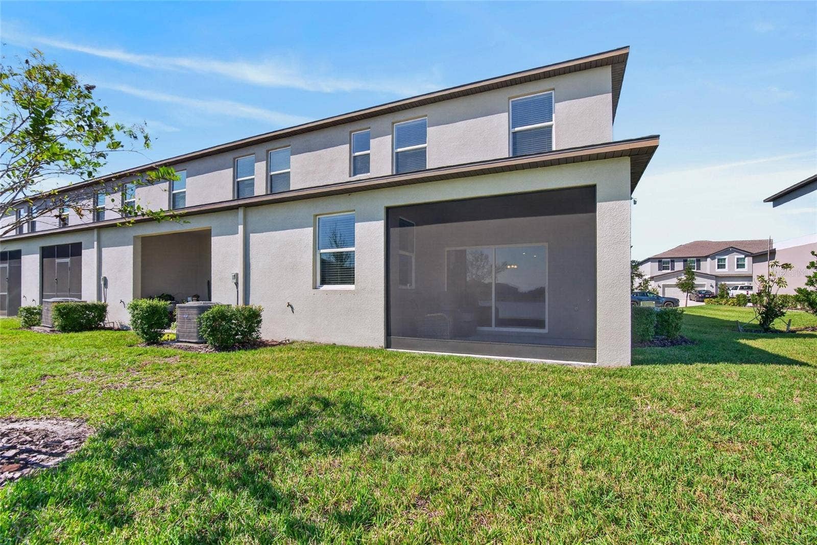 12428 CRYSTAL JADE WAY, Parrish, FL 34219 12428 CRYSTAL JADE WAY, Parrish, FL 34219