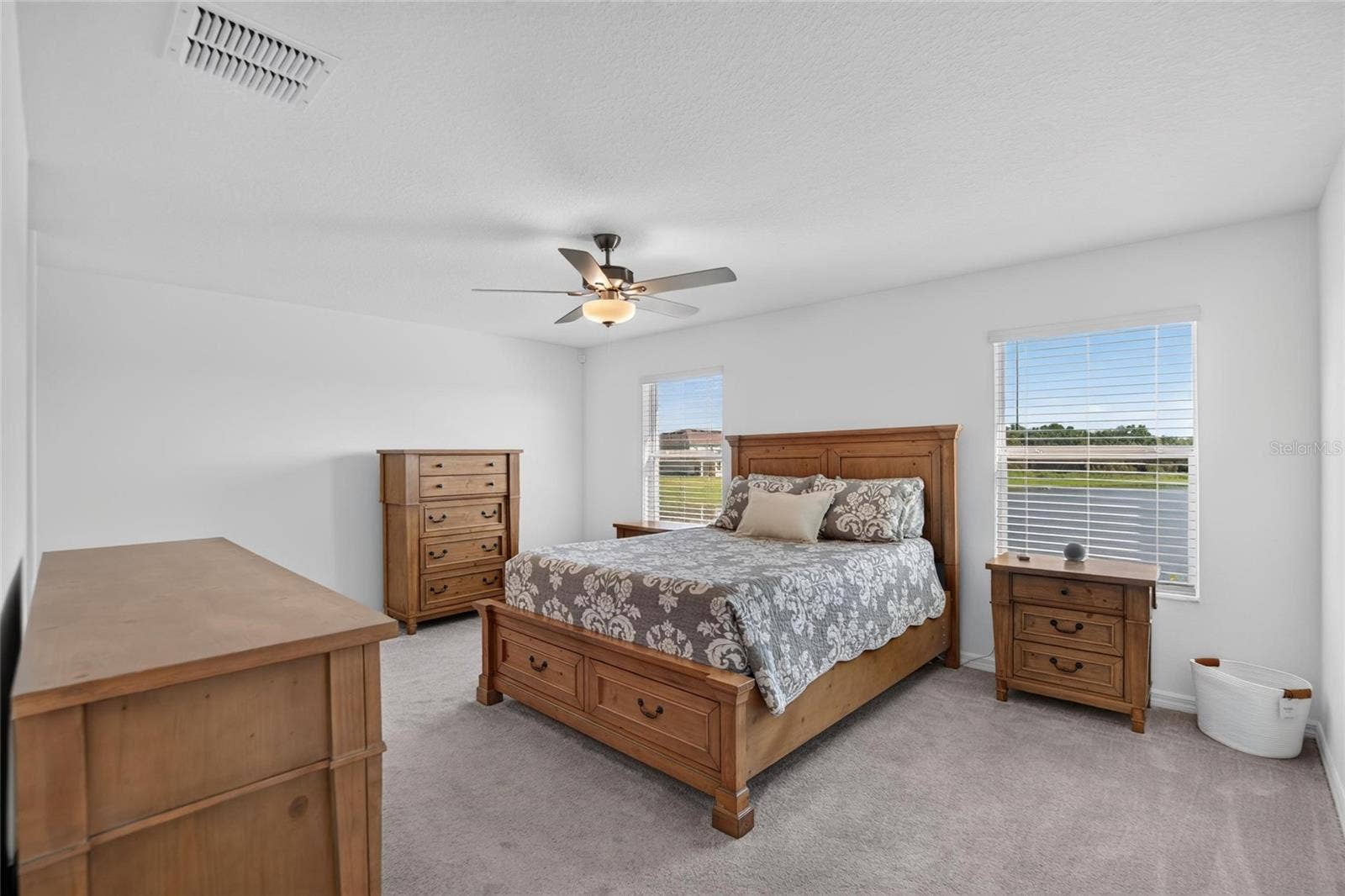 12428 CRYSTAL JADE WAY, Parrish, FL 34219 12428 CRYSTAL JADE WAY, Parrish, FL 34219