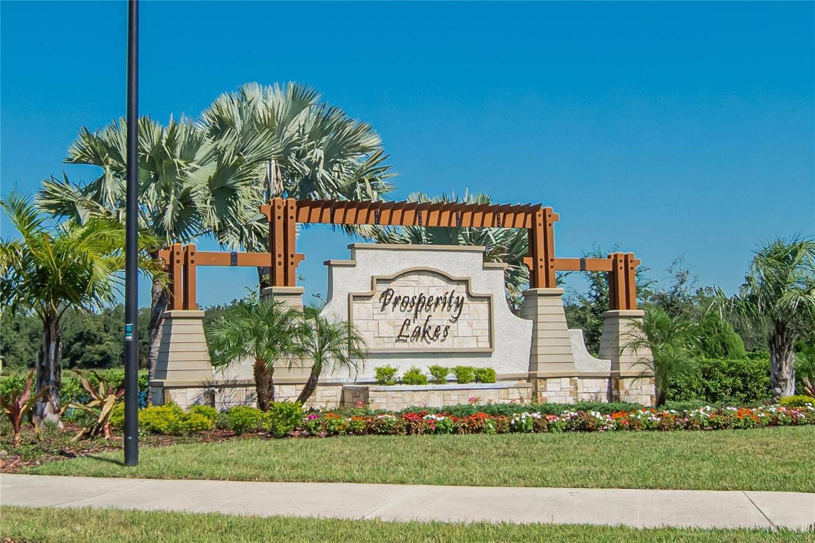 12428 CRYSTAL JADE WAY, Parrish, FL 34219 12428 CRYSTAL JADE WAY, Parrish, FL 34219