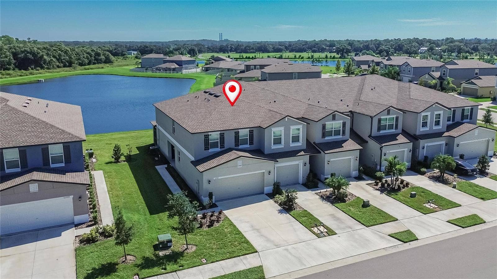 12428 CRYSTAL JADE WAY, Parrish, FL 34219 12428 CRYSTAL JADE WAY, Parrish, FL 34219