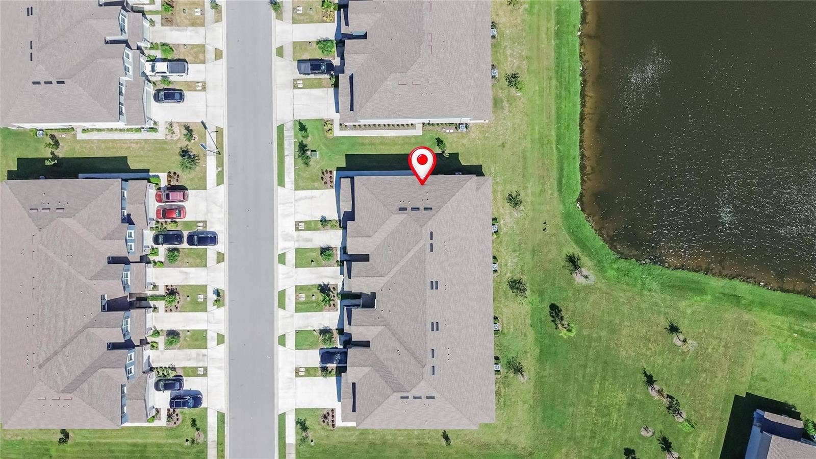 12428 CRYSTAL JADE WAY, Parrish, FL 34219 12428 CRYSTAL JADE WAY, Parrish, FL 34219