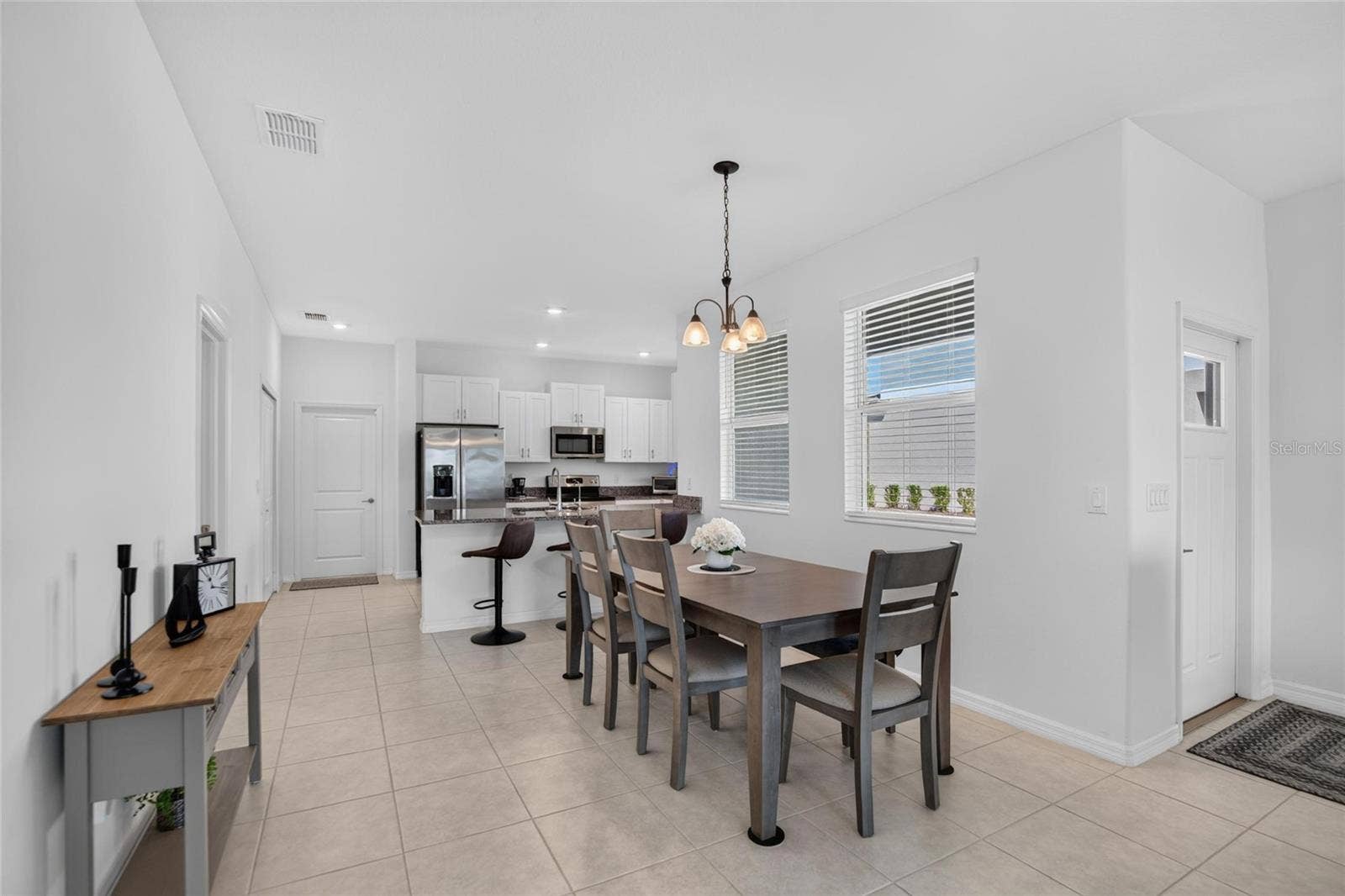 12428 CRYSTAL JADE WAY, Parrish, FL 34219 12428 CRYSTAL JADE WAY, Parrish, FL 34219