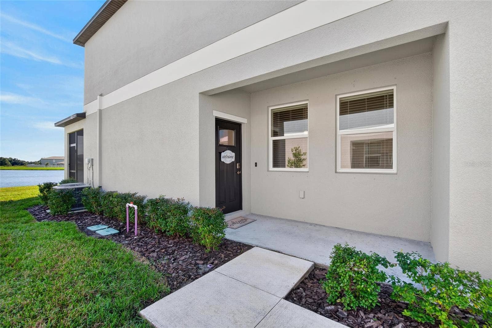 12428 CRYSTAL JADE WAY, Parrish, FL 34219 12428 CRYSTAL JADE WAY, Parrish, FL 34219