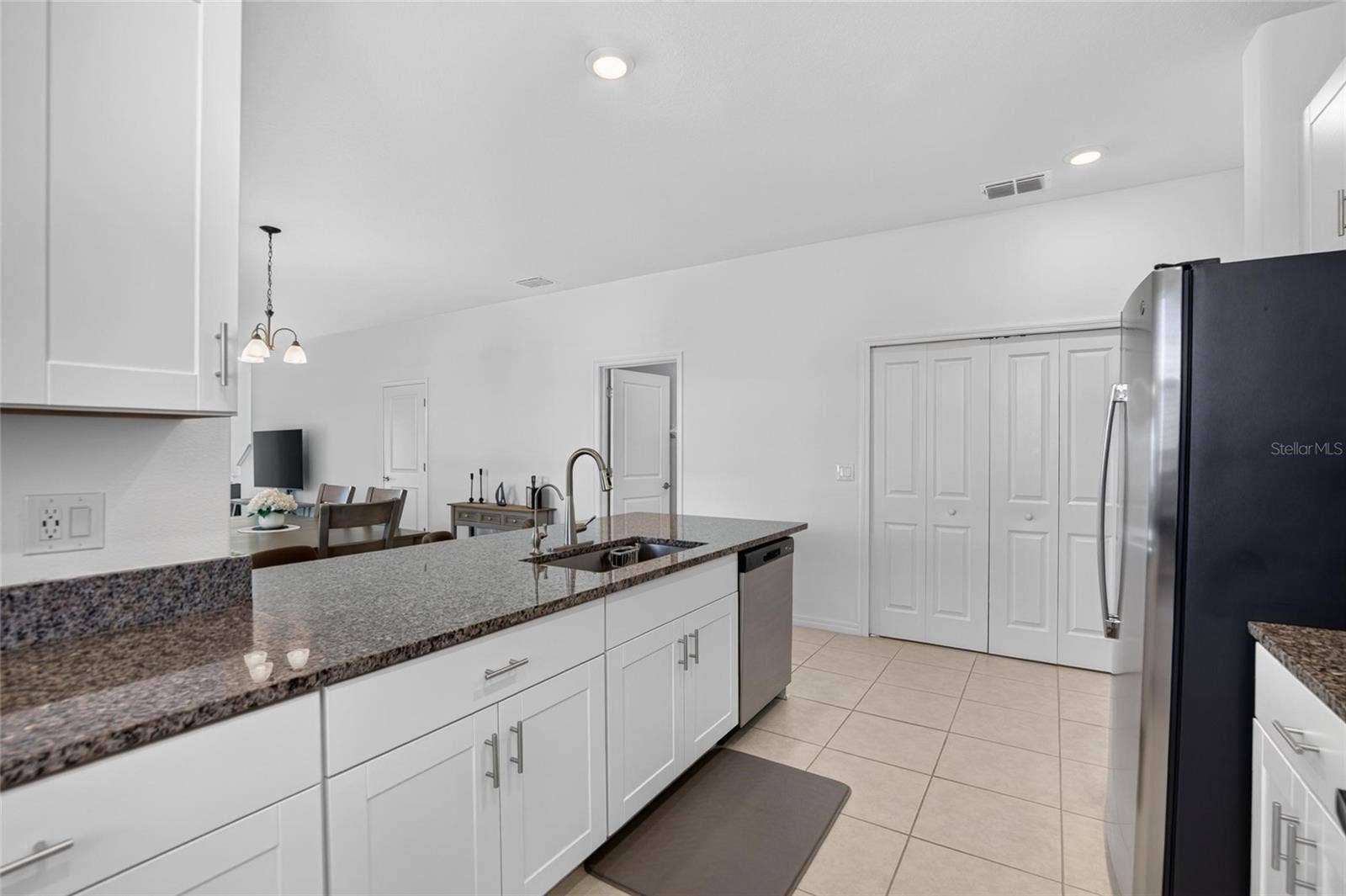 12428 CRYSTAL JADE WAY, Parrish, FL 34219 12428 CRYSTAL JADE WAY, Parrish, FL 34219