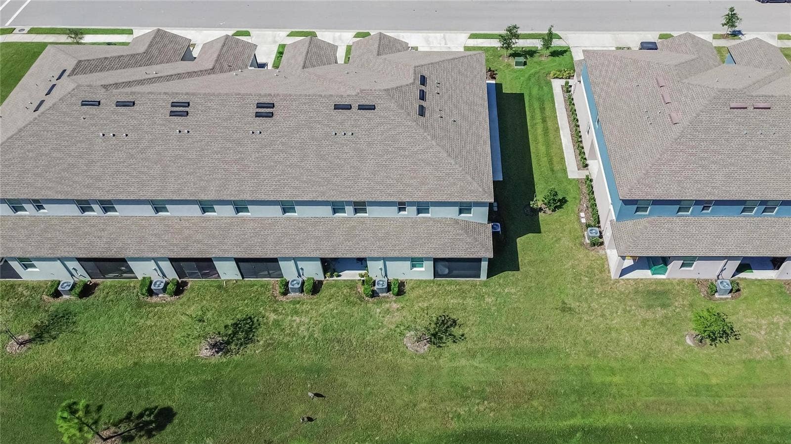 12428 CRYSTAL JADE WAY, Parrish, FL 34219 12428 CRYSTAL JADE WAY, Parrish, FL 34219