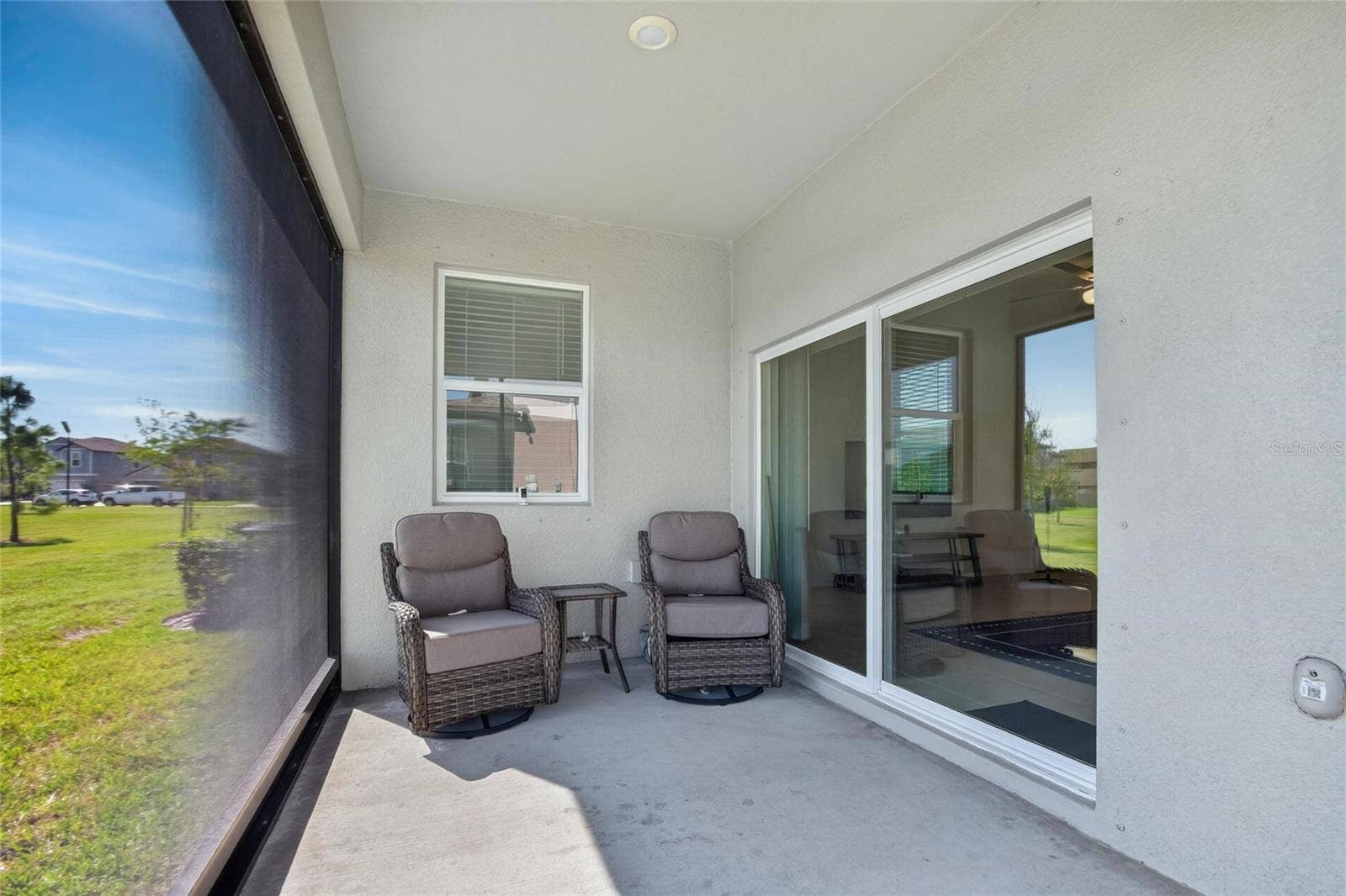 12428 CRYSTAL JADE WAY, Parrish, FL 34219 12428 CRYSTAL JADE WAY, Parrish, FL 34219
