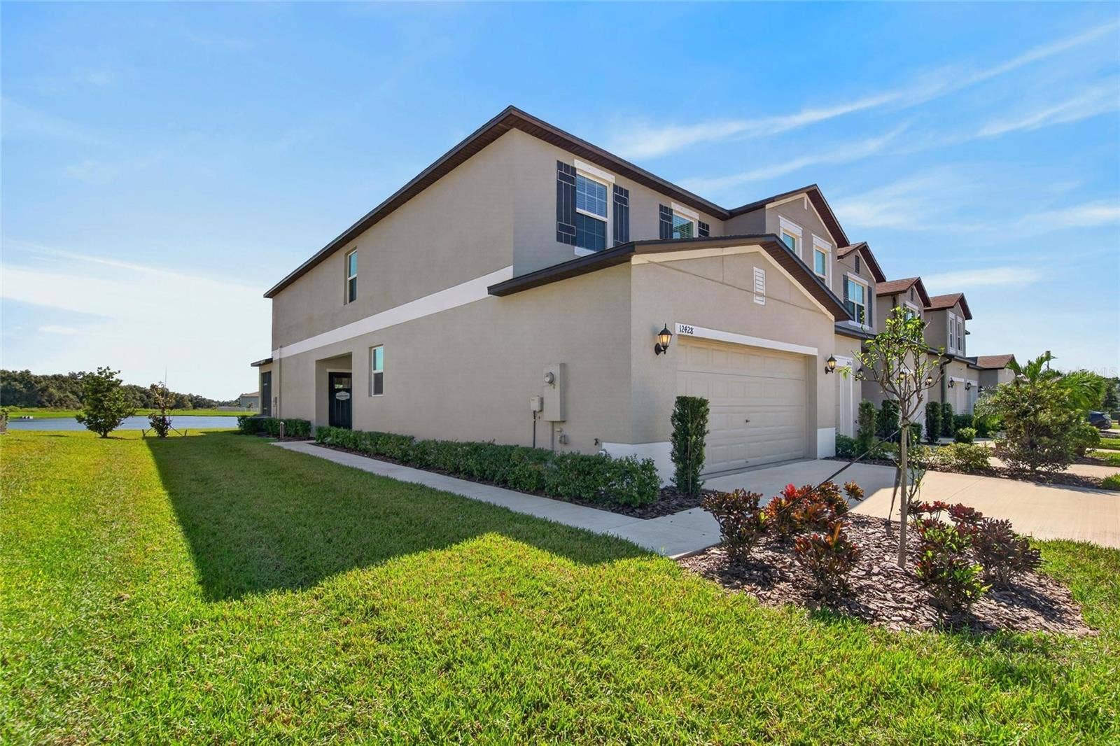 12428 CRYSTAL JADE WAY, Parrish, FL 34219 12428 CRYSTAL JADE WAY, Parrish, FL 34219