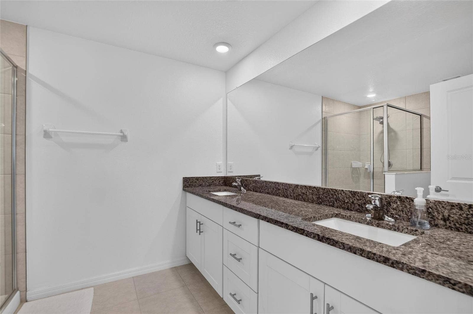 12428 CRYSTAL JADE WAY, Parrish, FL 34219 12428 CRYSTAL JADE WAY, Parrish, FL 34219