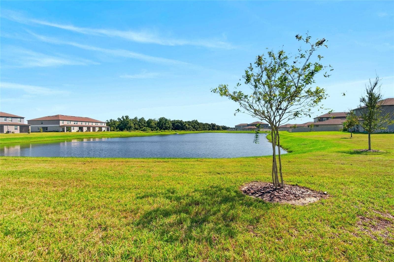 12428 CRYSTAL JADE WAY, Parrish, FL 34219 12428 CRYSTAL JADE WAY, Parrish, FL 34219