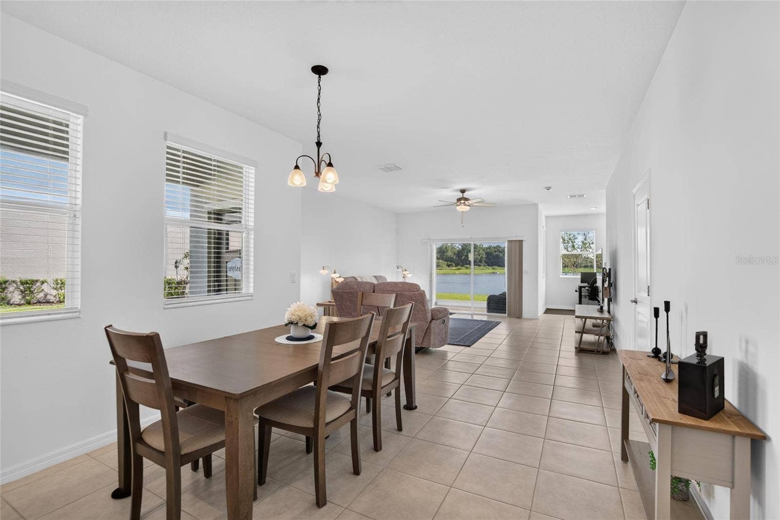 12428 CRYSTAL JADE WAY, Parrish, FL 34219 12428 CRYSTAL JADE WAY, Parrish, FL 34219