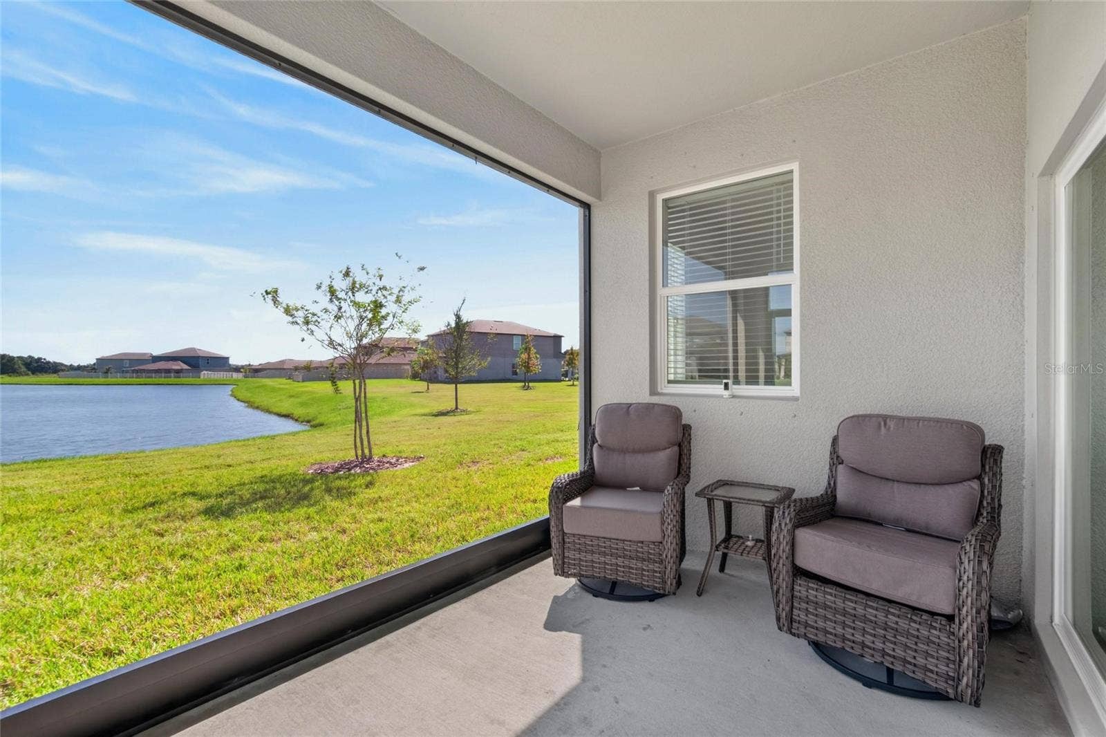 12428 CRYSTAL JADE WAY, Parrish, FL 34219 12428 CRYSTAL JADE WAY, Parrish, FL 34219