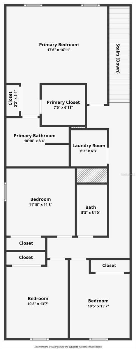 12428 CRYSTAL JADE WAY, Parrish, FL 34219 12428 CRYSTAL JADE WAY, Parrish, FL 34219