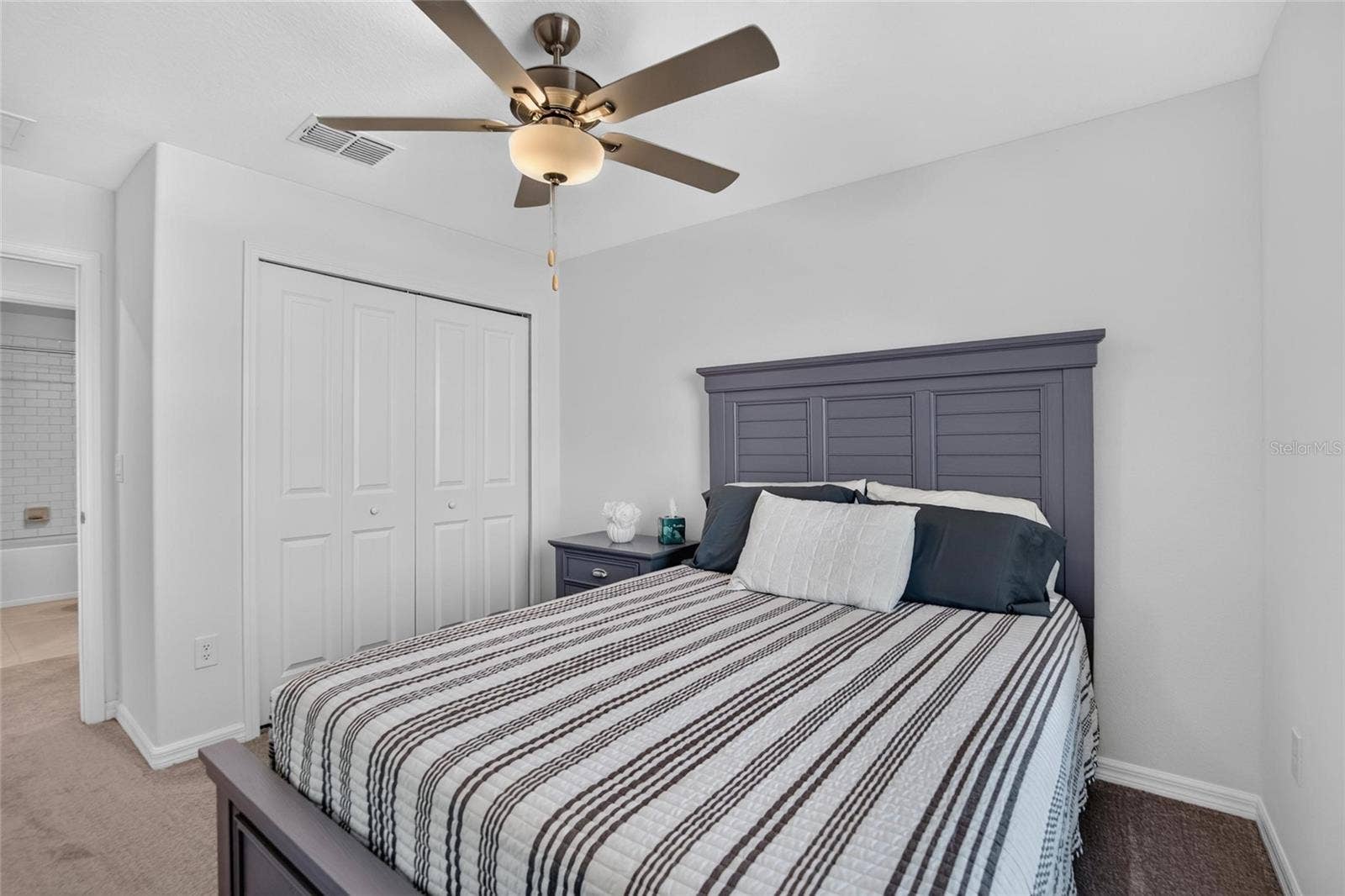 12428 CRYSTAL JADE WAY, Parrish, FL 34219 12428 CRYSTAL JADE WAY, Parrish, FL 34219