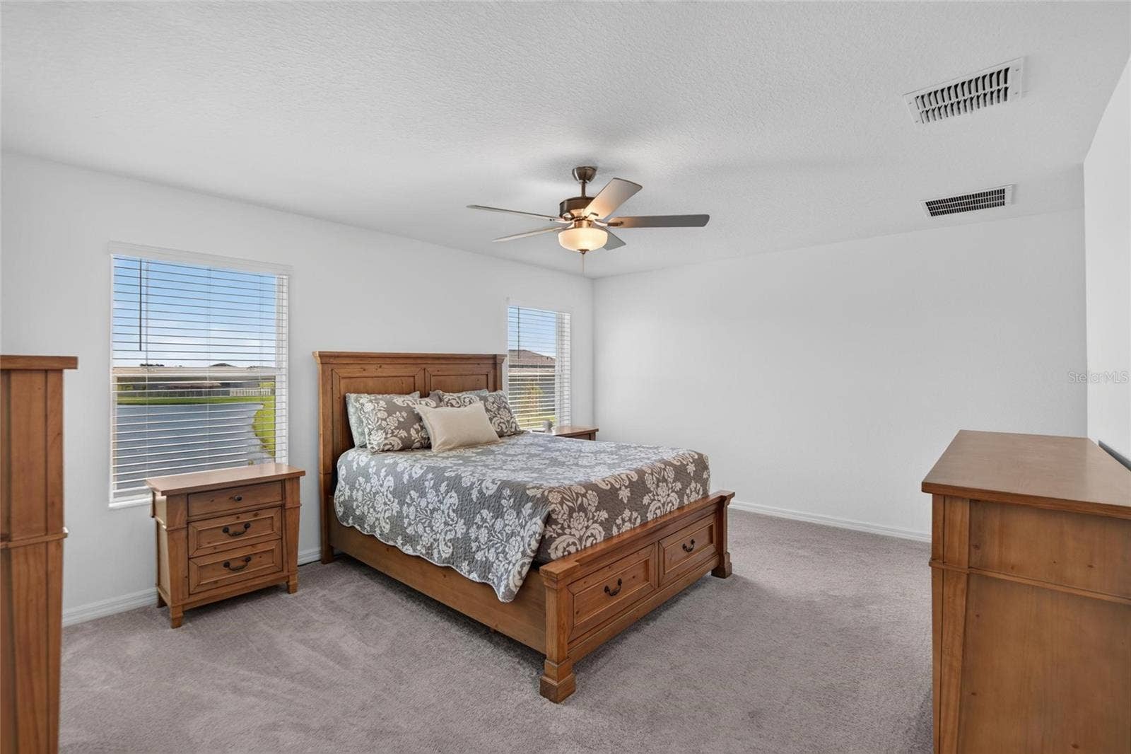 12428 CRYSTAL JADE WAY, Parrish, FL 34219 12428 CRYSTAL JADE WAY, Parrish, FL 34219