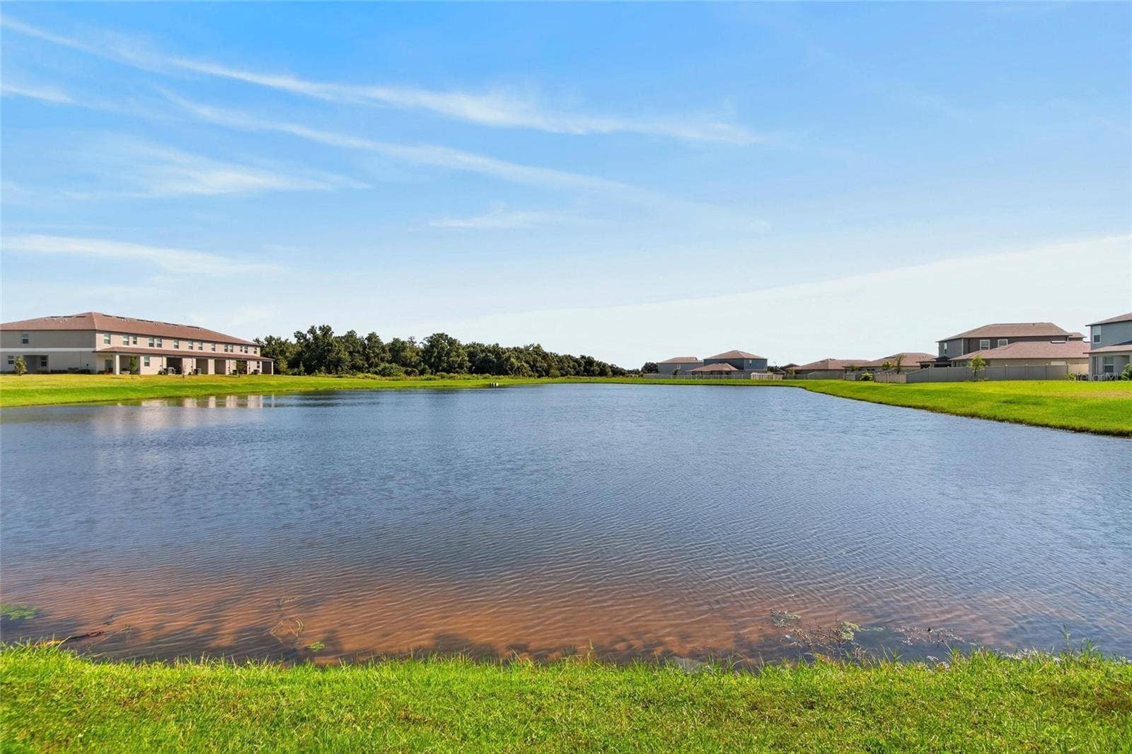 12428 CRYSTAL JADE WAY, Parrish, FL 34219 12428 CRYSTAL JADE WAY, Parrish, FL 34219