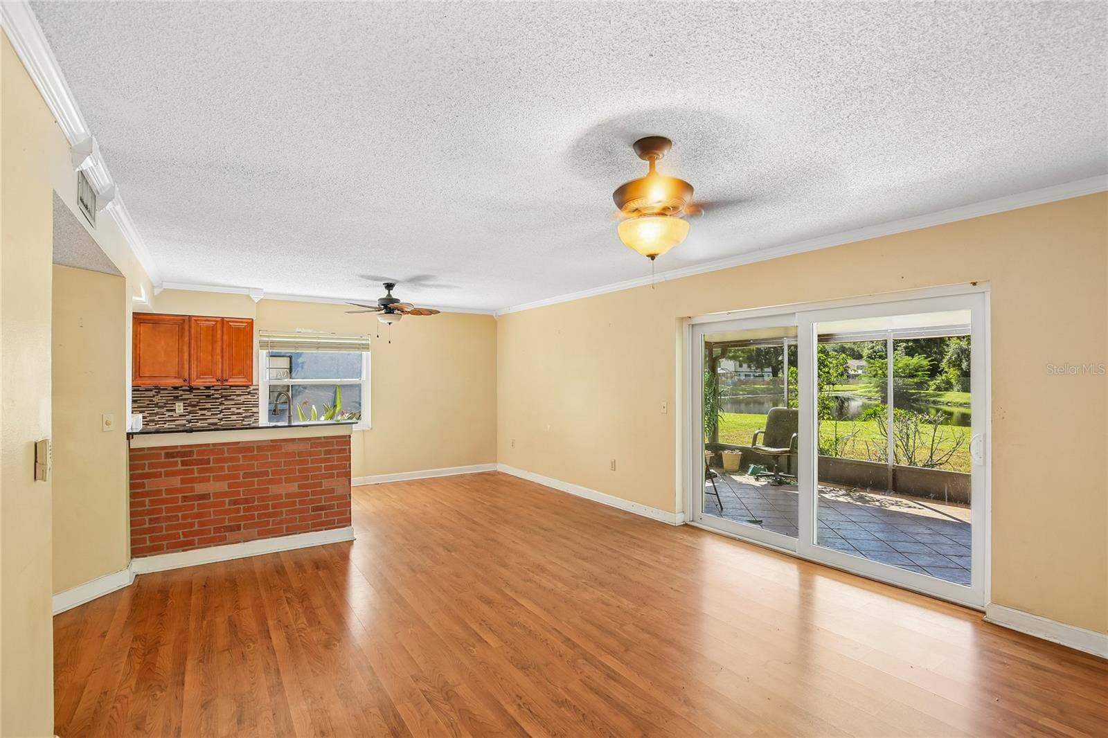 5214 CORVETTE DR, Tampa, FL 33624