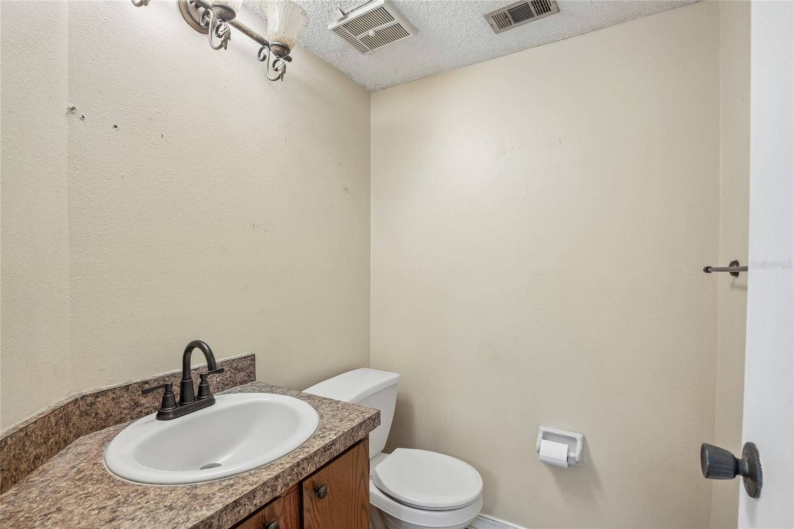 5214 CORVETTE DR, Tampa, FL 33624