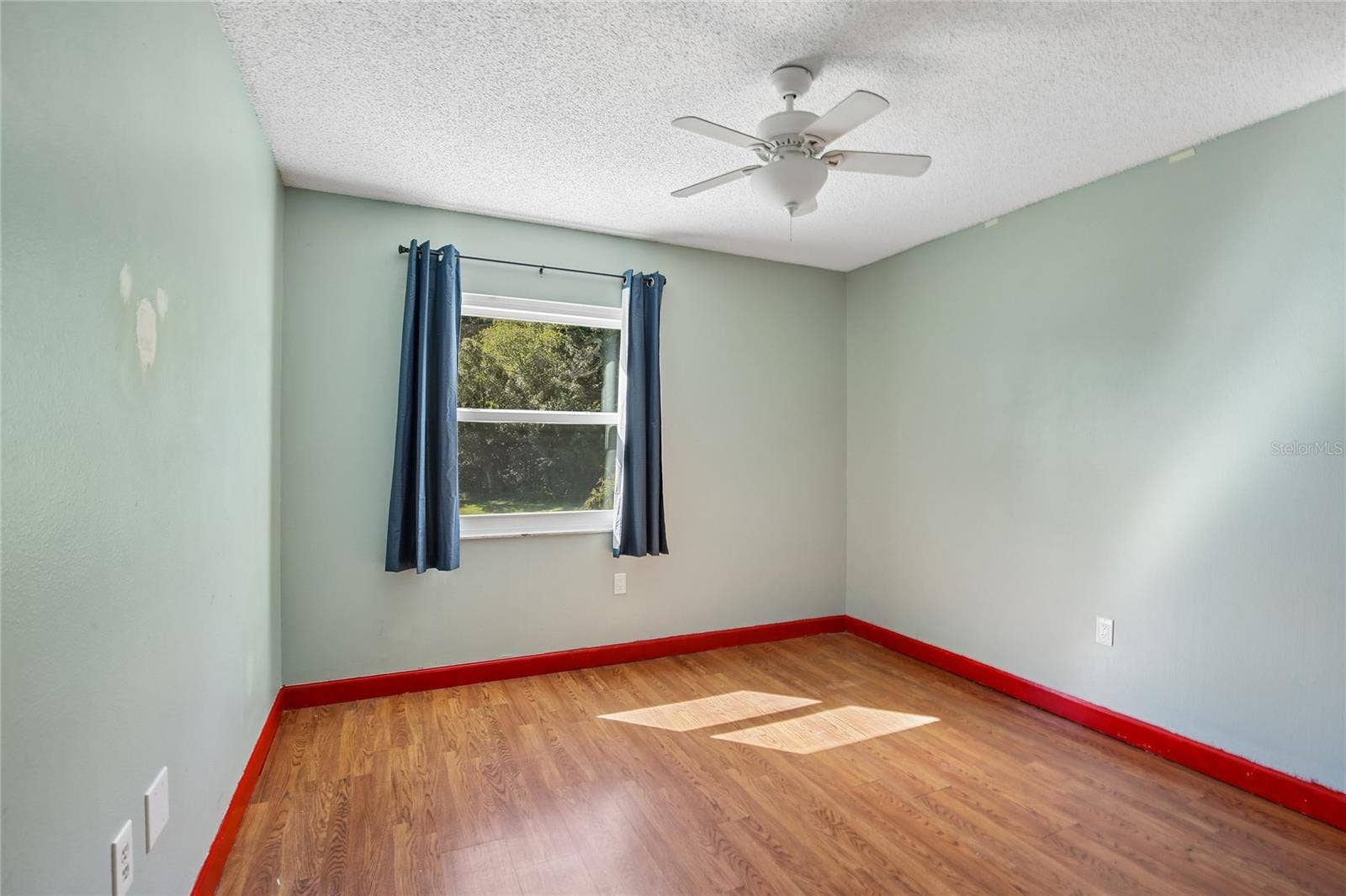 5214 CORVETTE DR, Tampa, FL 33624
