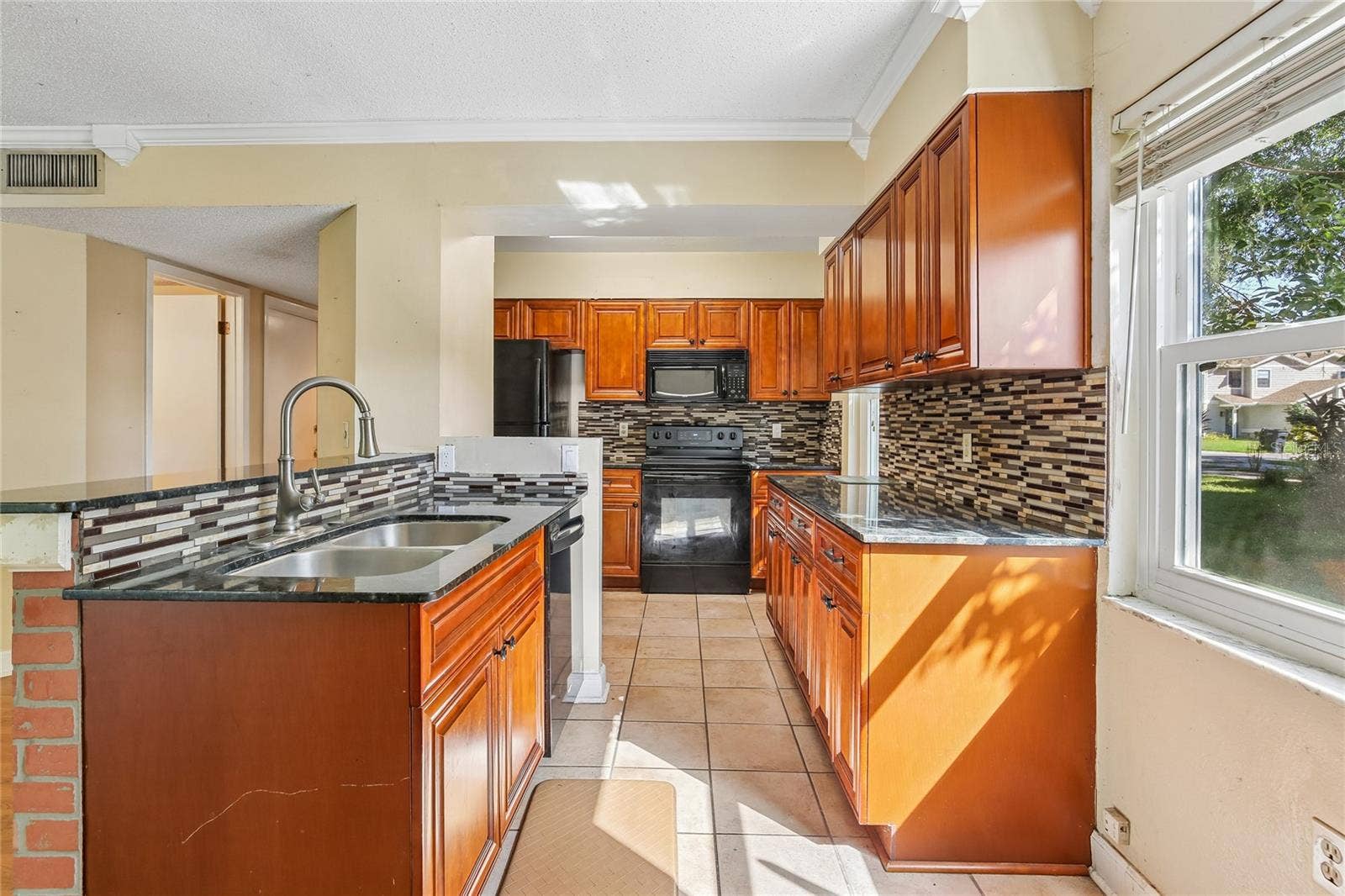 5214 CORVETTE DR, Tampa, FL 33624