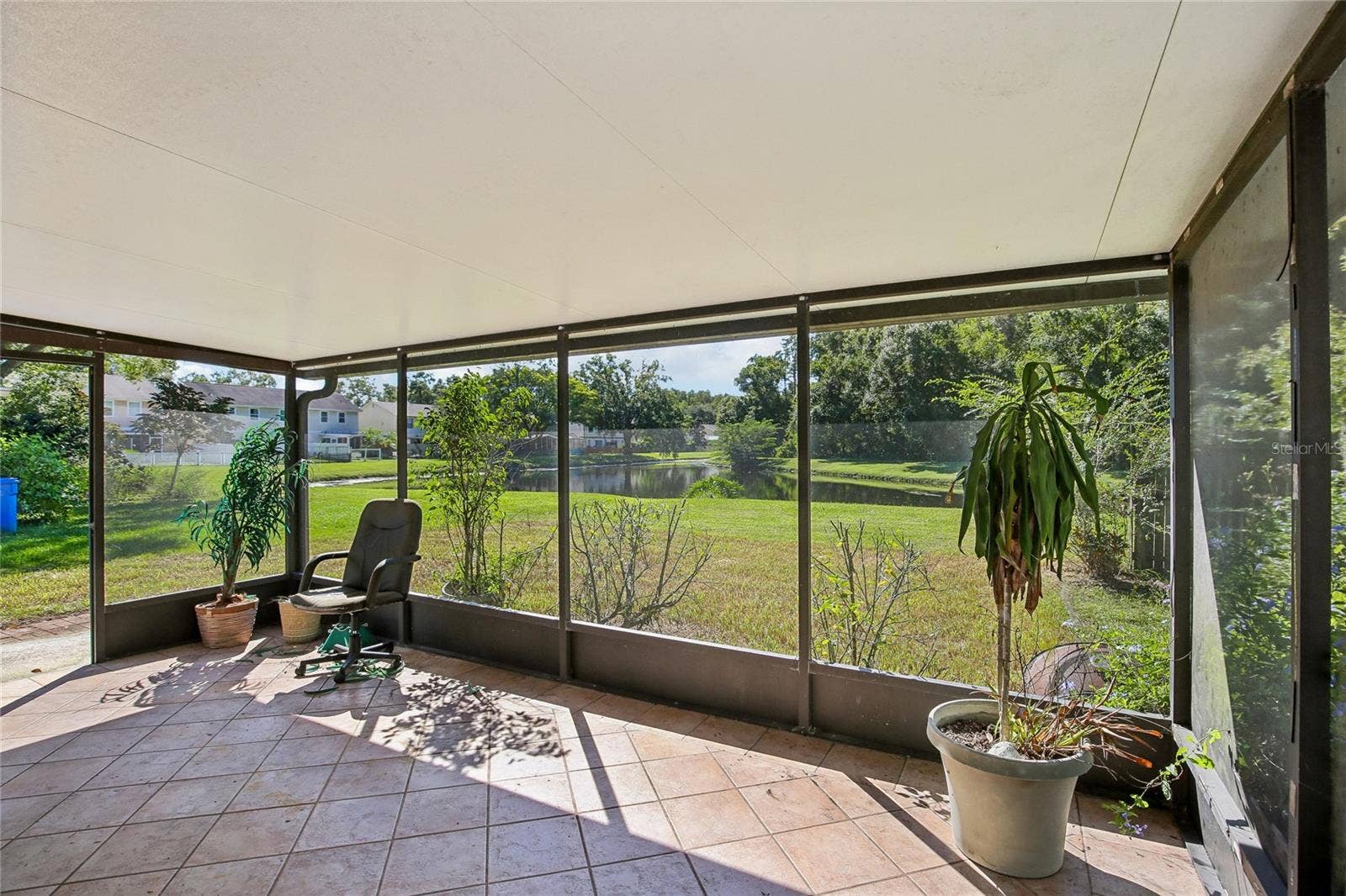 5214 CORVETTE DR, Tampa, FL 33624