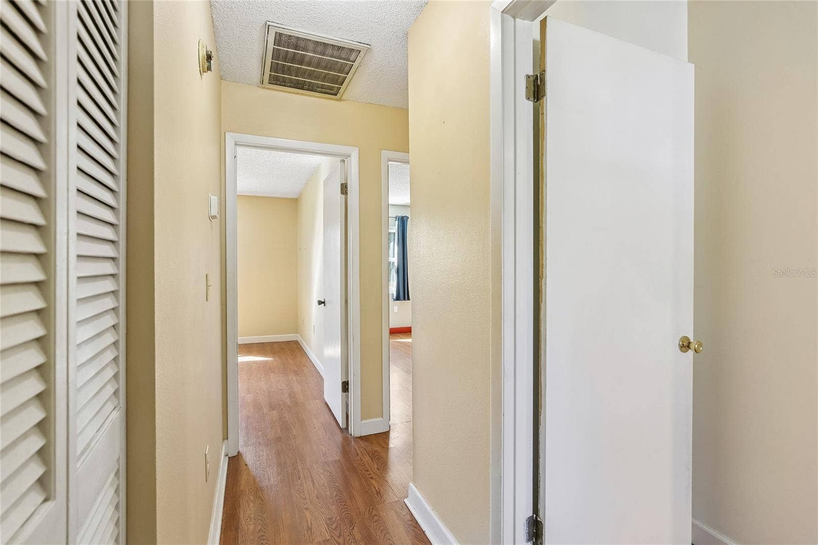 5214 CORVETTE DR, Tampa, FL 33624