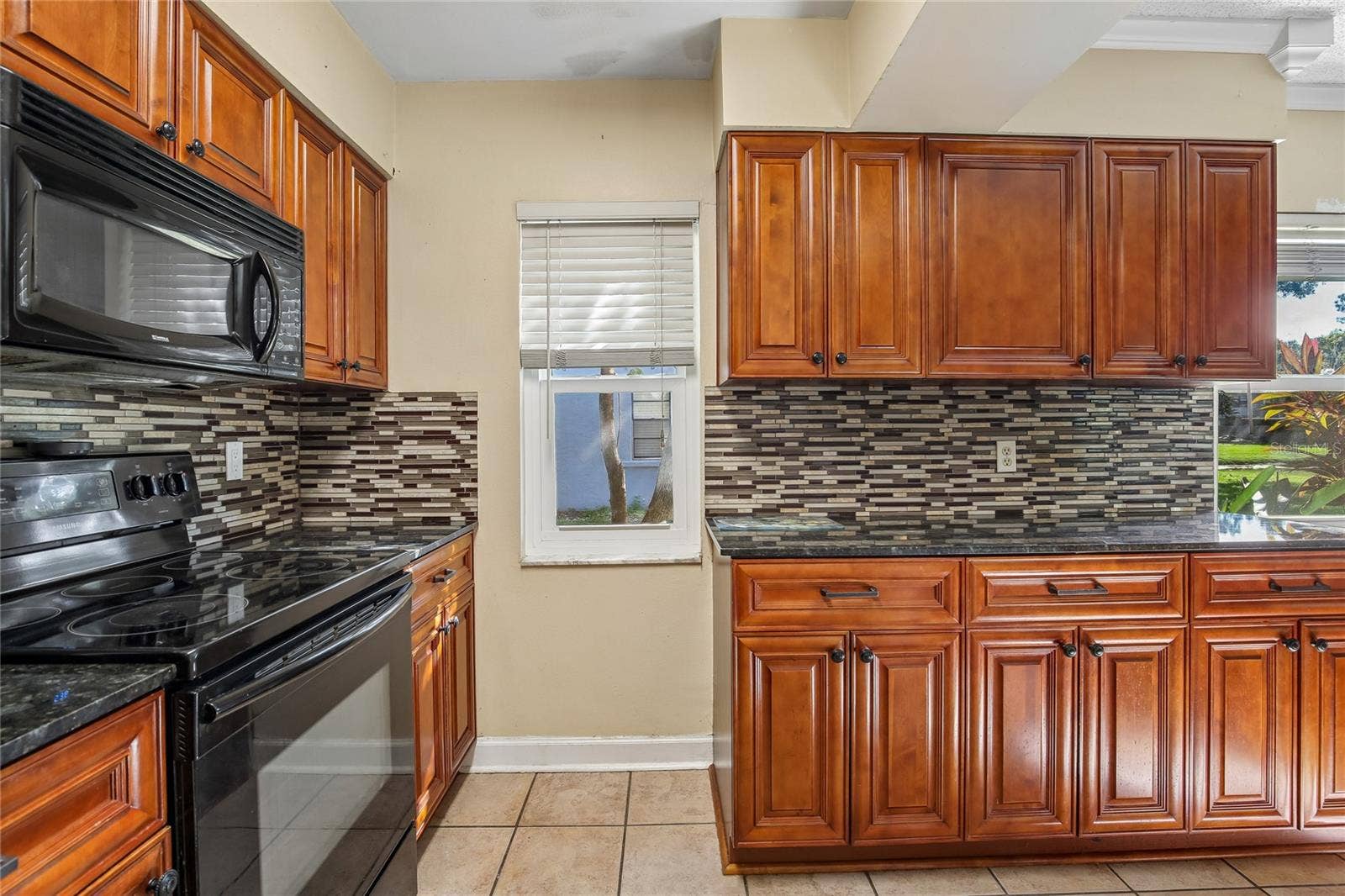 5214 CORVETTE DR, Tampa, FL 33624